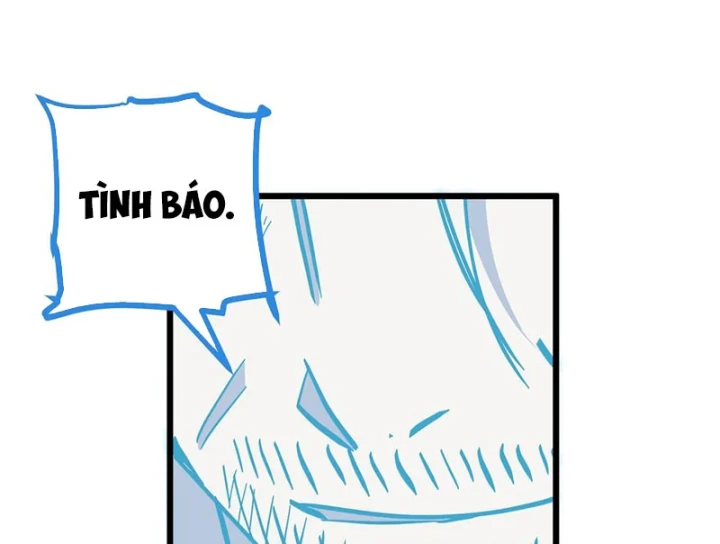 Tiên Tử Xin Hãy Nghe Ta Giải Thích Chapter 48 - 97