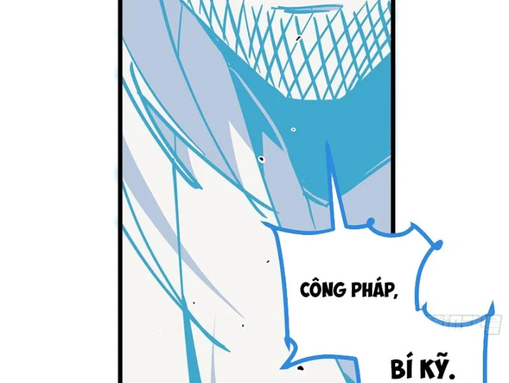 Tiên Tử Xin Hãy Nghe Ta Giải Thích Chapter 48 - 98