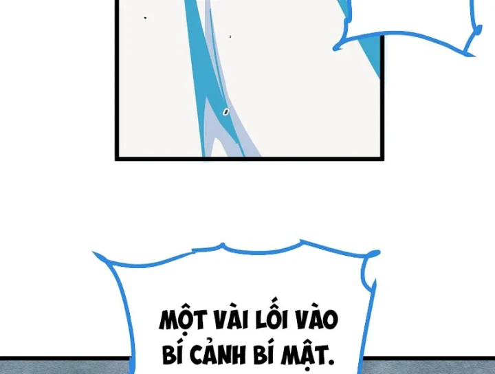 Tiên Tử Xin Hãy Nghe Ta Giải Thích Chapter 48 - 99