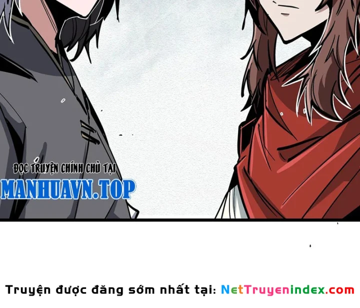 Tiên Tử Xin Hãy Nghe Ta Giải Thích Chapter 48 - 101