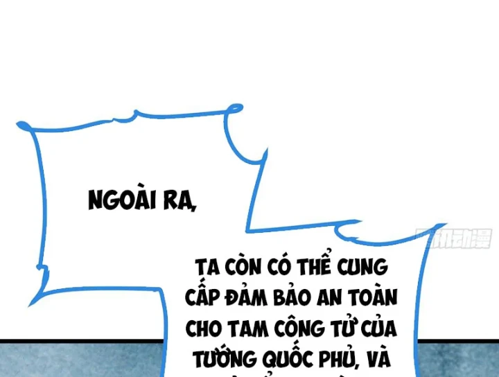 Tiên Tử Xin Hãy Nghe Ta Giải Thích Chapter 48 - 102