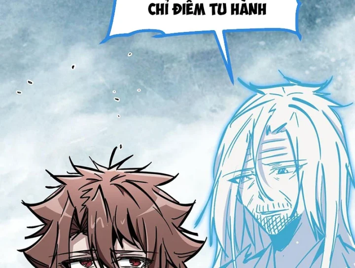 Tiên Tử Xin Hãy Nghe Ta Giải Thích Chapter 48 - 103