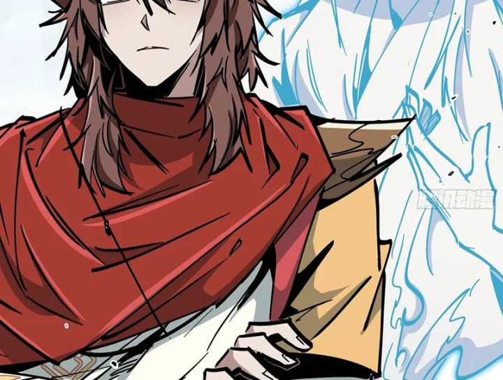 Tiên Tử Xin Hãy Nghe Ta Giải Thích Chapter 48 - 104