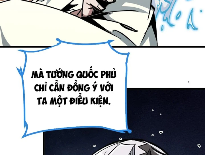 Tiên Tử Xin Hãy Nghe Ta Giải Thích Chapter 48 - 105