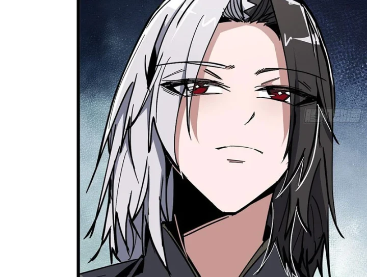 Tiên Tử Xin Hãy Nghe Ta Giải Thích Chapter 48 - 106