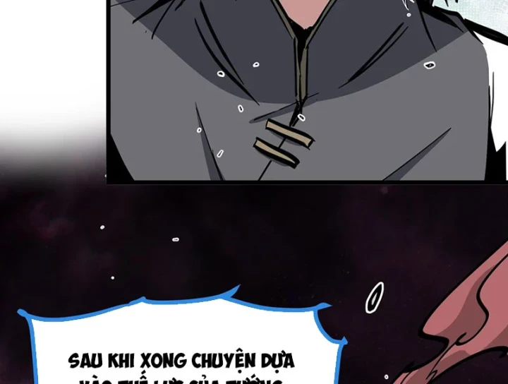 Tiên Tử Xin Hãy Nghe Ta Giải Thích Chapter 48 - 107