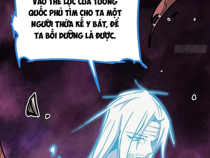 Tiên Tử Xin Hãy Nghe Ta Giải Thích Chapter 48 - 108