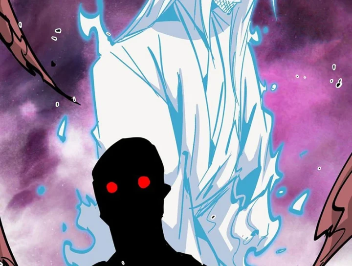 Tiên Tử Xin Hãy Nghe Ta Giải Thích Chapter 48 - 109