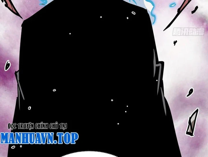 Tiên Tử Xin Hãy Nghe Ta Giải Thích Chapter 48 - 110