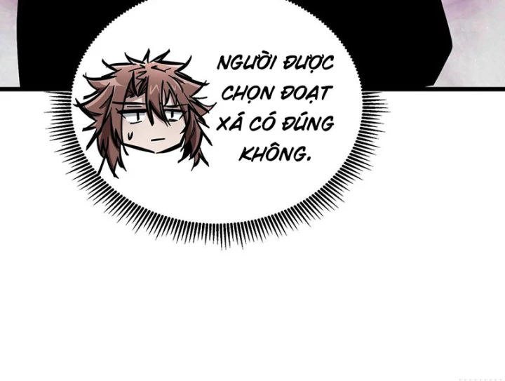 Tiên Tử Xin Hãy Nghe Ta Giải Thích Chapter 48 - 111