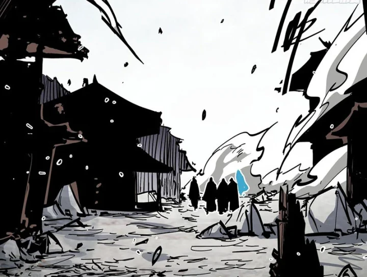 Tiên Tử Xin Hãy Nghe Ta Giải Thích Chapter 48 - 114