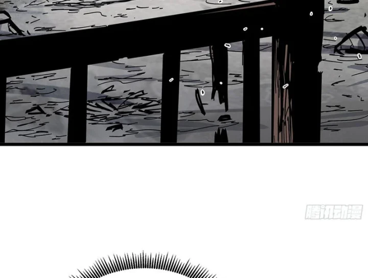 Tiên Tử Xin Hãy Nghe Ta Giải Thích Chapter 48 - 115