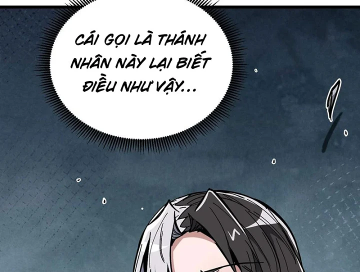 Tiên Tử Xin Hãy Nghe Ta Giải Thích Chapter 48 - 116