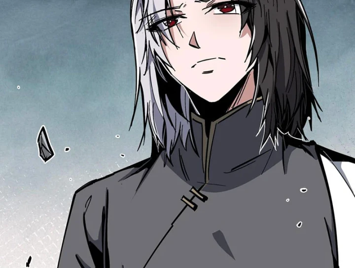 Tiên Tử Xin Hãy Nghe Ta Giải Thích Chapter 48 - 117