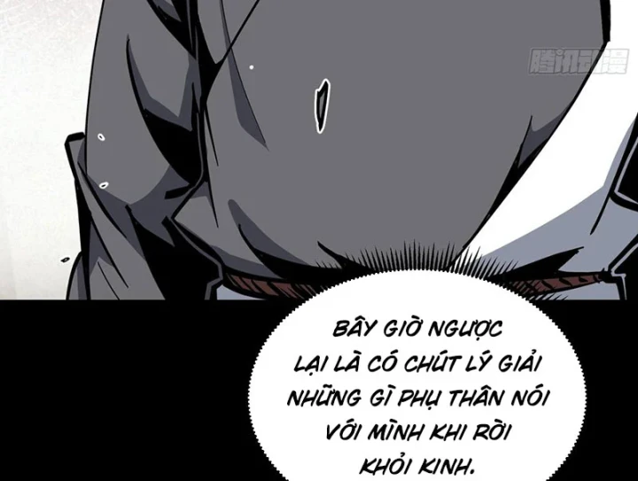 Tiên Tử Xin Hãy Nghe Ta Giải Thích Chapter 48 - 118