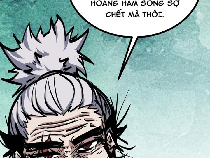 Tiên Tử Xin Hãy Nghe Ta Giải Thích Chapter 48 - 121