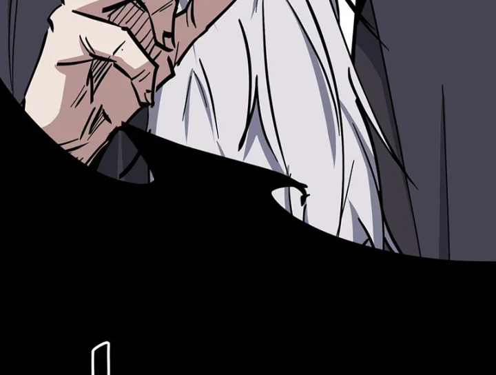 Tiên Tử Xin Hãy Nghe Ta Giải Thích Chapter 48 - 123