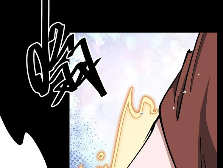 Tiên Tử Xin Hãy Nghe Ta Giải Thích Chapter 48 - 124