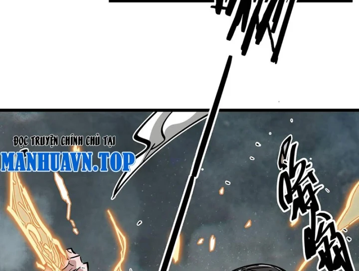 Tiên Tử Xin Hãy Nghe Ta Giải Thích Chapter 48 - 126