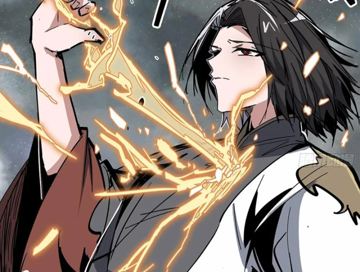 Tiên Tử Xin Hãy Nghe Ta Giải Thích Chapter 48 - 127