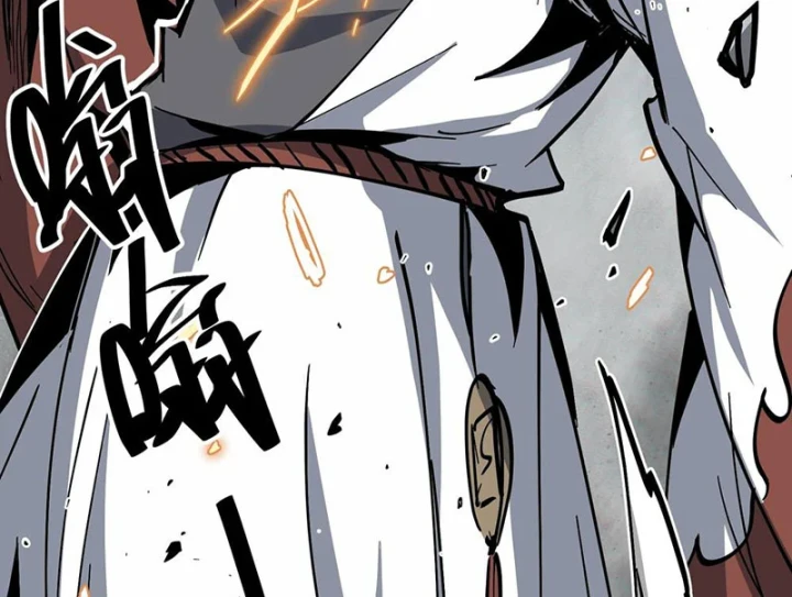 Tiên Tử Xin Hãy Nghe Ta Giải Thích Chapter 48 - 128