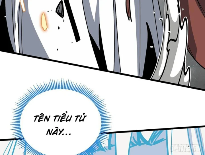 Tiên Tử Xin Hãy Nghe Ta Giải Thích Chapter 48 - 129