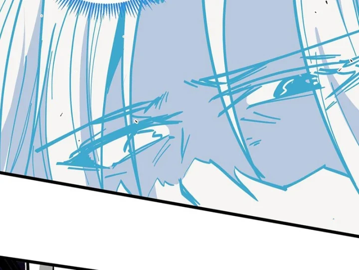 Tiên Tử Xin Hãy Nghe Ta Giải Thích Chapter 48 - 130