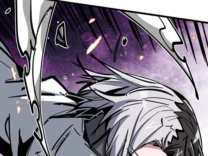 Tiên Tử Xin Hãy Nghe Ta Giải Thích Chapter 48 - 131