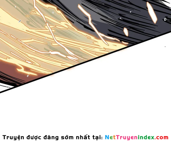 Tiên Tử Xin Hãy Nghe Ta Giải Thích Chapter 48 - 133