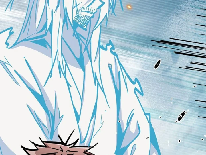 Tiên Tử Xin Hãy Nghe Ta Giải Thích Chapter 48 - 135