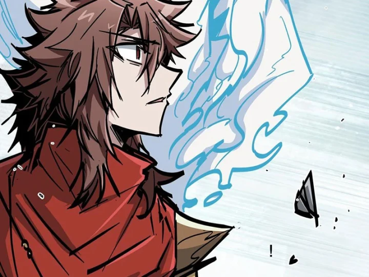 Tiên Tử Xin Hãy Nghe Ta Giải Thích Chapter 48 - 136