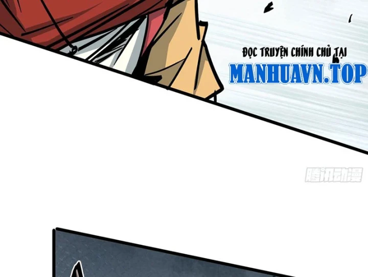 Tiên Tử Xin Hãy Nghe Ta Giải Thích Chapter 48 - 137