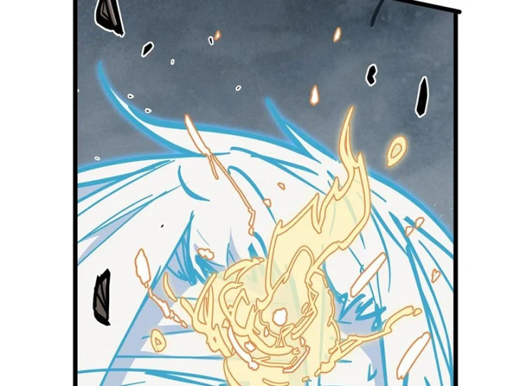 Tiên Tử Xin Hãy Nghe Ta Giải Thích Chapter 48 - 138