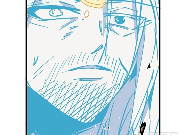 Tiên Tử Xin Hãy Nghe Ta Giải Thích Chapter 48 - 139