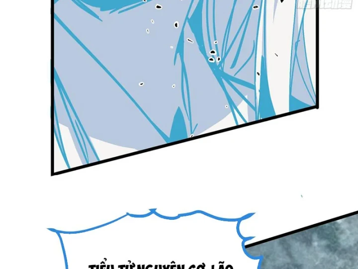 Tiên Tử Xin Hãy Nghe Ta Giải Thích Chapter 48 - 140