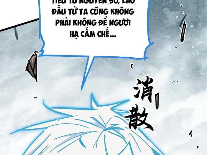 Tiên Tử Xin Hãy Nghe Ta Giải Thích Chapter 48 - 141