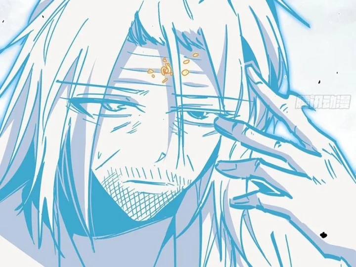 Tiên Tử Xin Hãy Nghe Ta Giải Thích Chapter 48 - 142