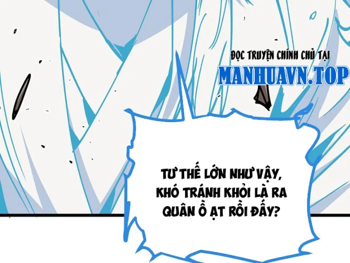 Tiên Tử Xin Hãy Nghe Ta Giải Thích Chapter 48 - 143