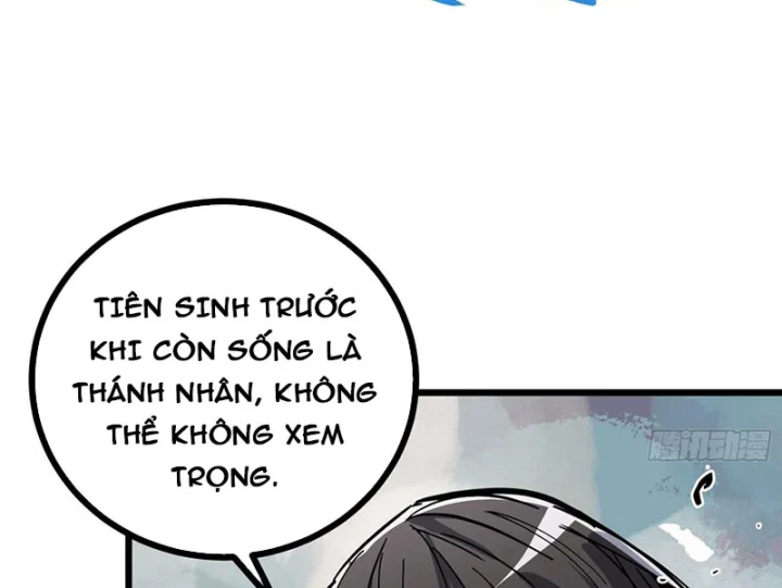 Tiên Tử Xin Hãy Nghe Ta Giải Thích Chapter 48 - 144