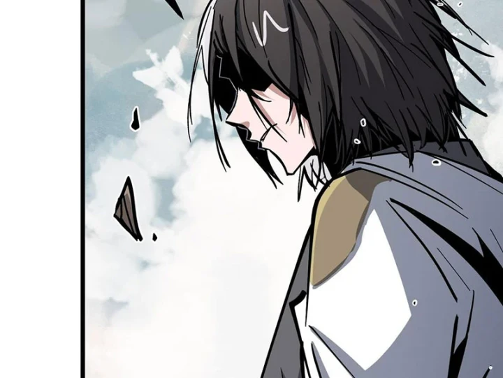 Tiên Tử Xin Hãy Nghe Ta Giải Thích Chapter 48 - 145