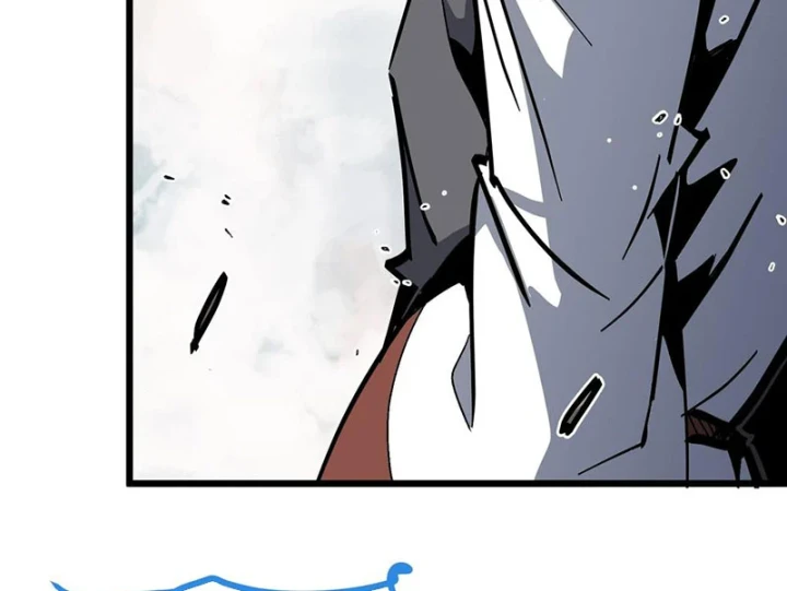 Tiên Tử Xin Hãy Nghe Ta Giải Thích Chapter 48 - 146