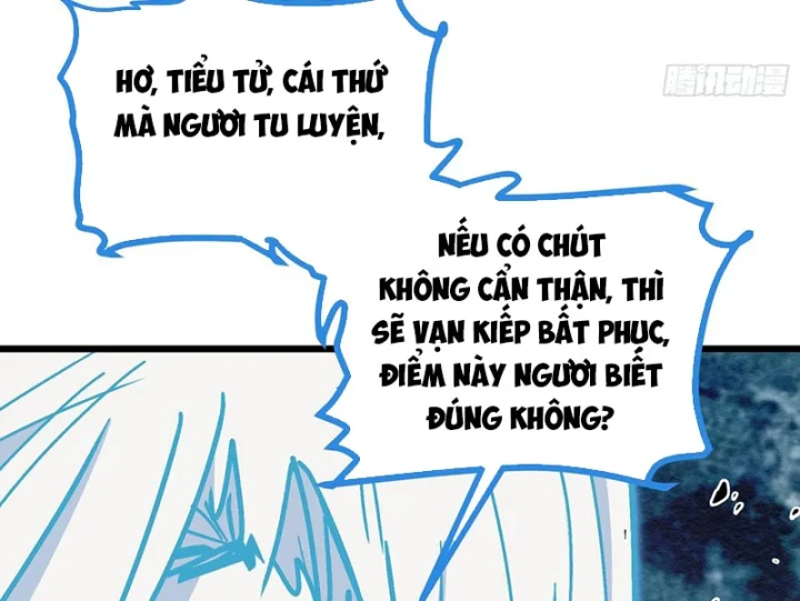 Tiên Tử Xin Hãy Nghe Ta Giải Thích Chapter 48 - 147