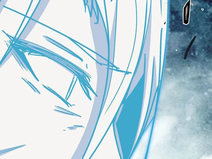 Tiên Tử Xin Hãy Nghe Ta Giải Thích Chapter 48 - 148