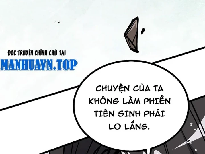 Tiên Tử Xin Hãy Nghe Ta Giải Thích Chapter 48 - 150