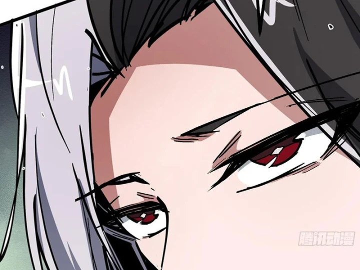 Tiên Tử Xin Hãy Nghe Ta Giải Thích Chapter 48 - 151