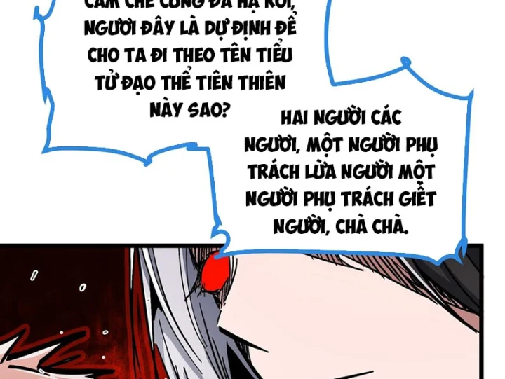 Tiên Tử Xin Hãy Nghe Ta Giải Thích Chapter 48 - 153