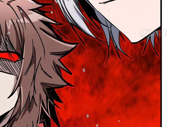 Tiên Tử Xin Hãy Nghe Ta Giải Thích Chapter 48 - 154