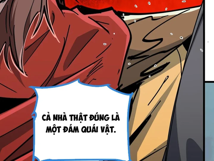 Tiên Tử Xin Hãy Nghe Ta Giải Thích Chapter 48 - 155