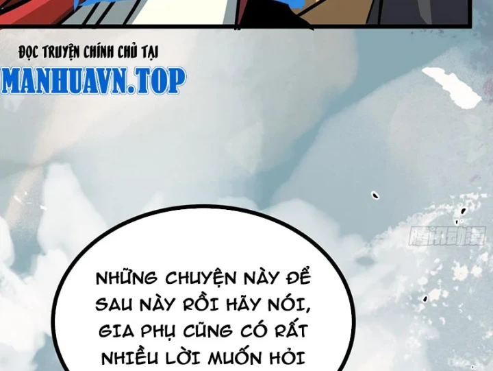 Tiên Tử Xin Hãy Nghe Ta Giải Thích Chapter 48 - 156