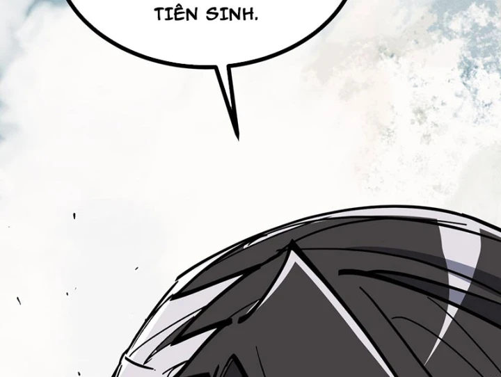 Tiên Tử Xin Hãy Nghe Ta Giải Thích Chapter 48 - 157